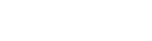 crabsmedia