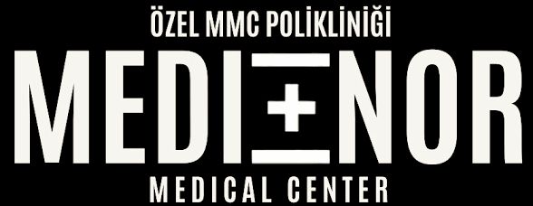 ÖZEL MMC POLİKLİNİĞİ